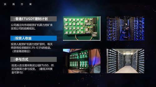 香港ETU金融 技術(shù)創(chuàng)新驅(qū)動的金融推廣服務(wù)