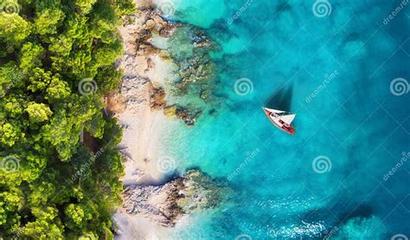 榮耀大天使 技術(shù)推廣服務(wù)助力江西貪玩游戲官網(wǎng)優(yōu)化用戶體驗