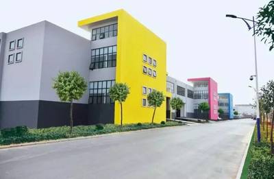 獨(dú)家專訪 | 設(shè)備維修？售后服務(wù)？這是個(gè)技術(shù)活兒！山東新華印務(wù)技術(shù)變現(xiàn)能力大起底